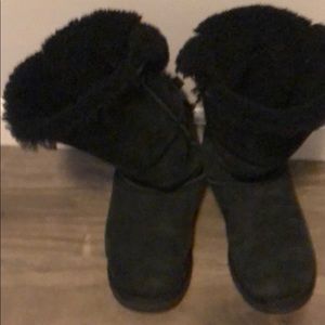 Uggs size 8
